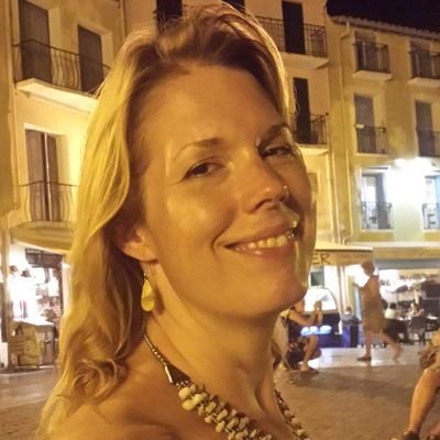 Jessica Meyer Profile