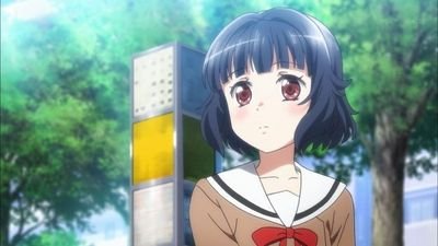 りみりんのパン♪さんのプロフィール画像
