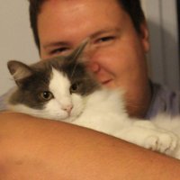 Will Forbis (@willforbis) 's Twitter Profile