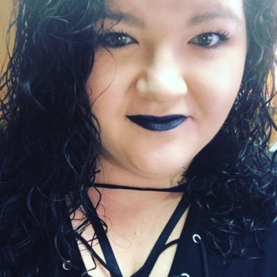 PennyLane12_34's profile picture. Never slow down, Never grow old