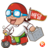 bedal114's profile image