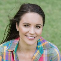 Alex Thomas (@alexthomaspl) 's Twitter Profile