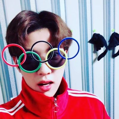 inspiritSJ69's profile picture. 