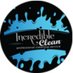 Incredible Clean (@cleanincredible) Twitter profile photo Incredible Clean (@cleanincredible) Twitter profile photo