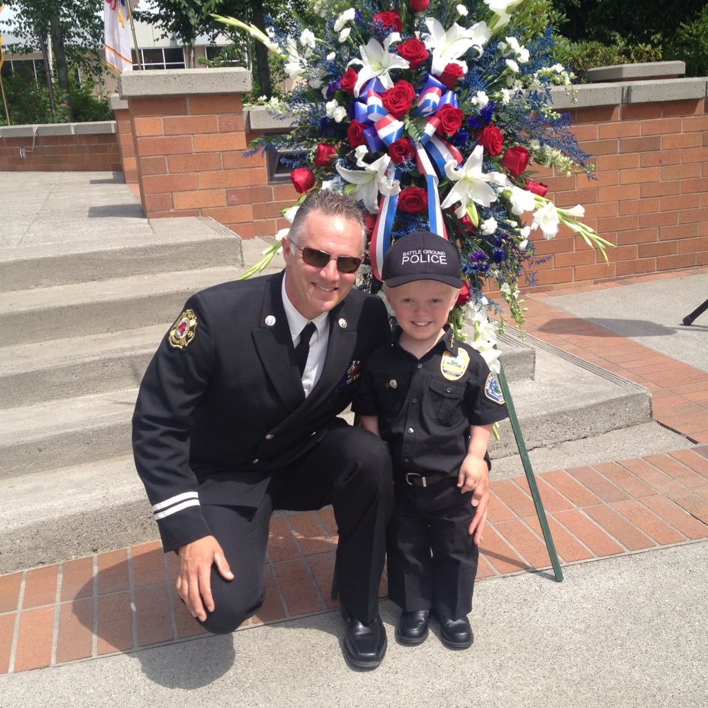 MJ_Getch's profile picture. @bgetch22 biggest fan!