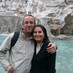 pmetairie (@pmetairie) Twitter profile photo
