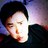 redyanggaeng's profile image