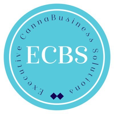 CannaBusiness Consultation Group in CA | Text/Call: (714) 925-9156 | Email: ecbs.2018@gmail.com | Facebook Business Page @ExecutiveCannaBusinessSolutions