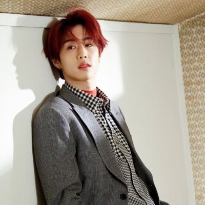 8wQi6B9VgOh7dQz's profile picture. มาร์คคคคคึ