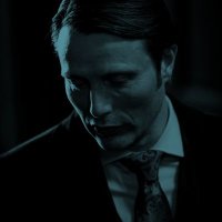 cерб (@cyberkiller282) 's Twitter Profile
