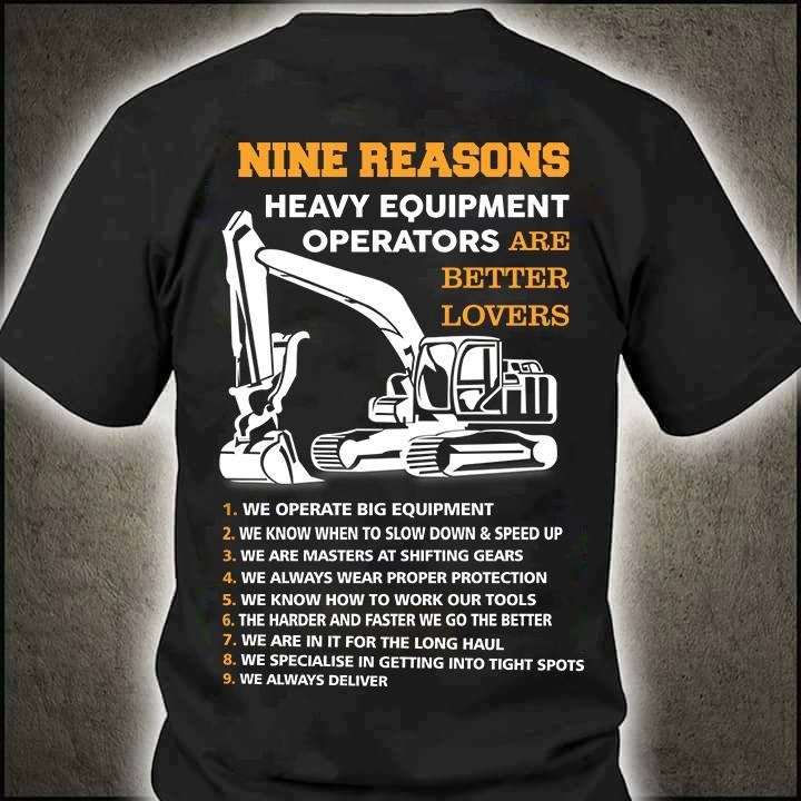 just live life here to check what’s happening in the world. all the wars overseas let them kill each other