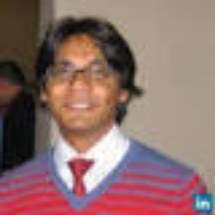 Abdur Rahim Biswas Profile
