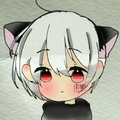 れのさんのプロフィール画像