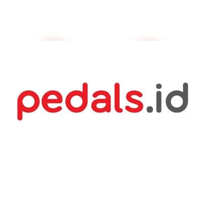 https://t.co/ESDaxkjnGN adalah Online Platform E2E (Entrepreneur to Entrepreneur) untuk para pengusaha dengan menyediakan fitur : Pengetahuan; Jejaring, & Akses Permodalan