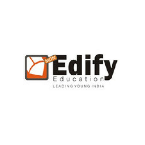 MDN Edify Education has pledged to provide the finest quality of education at affordable cost and create a society of progressively thinking individuals.🎓