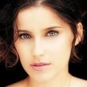 Rhonda Vera - @tripicale39 - Twitter