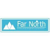 Far North Surgery(@FarNorthSurgery) 's Twitter Profile Photo