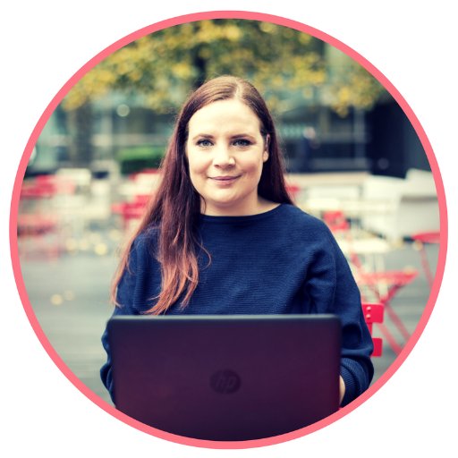 DaniFairhurstSM's profile picture. Social Media Manager, VA and Content Creator based in Staffordshire. Freeing up your time so you can focus on your business.