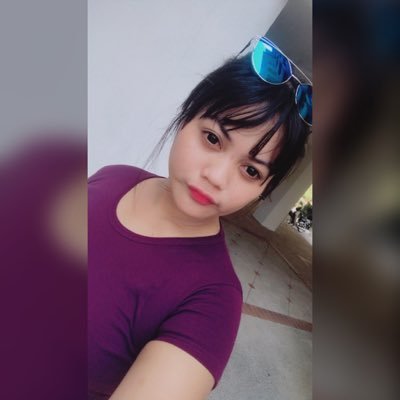 karma itu wujub😔