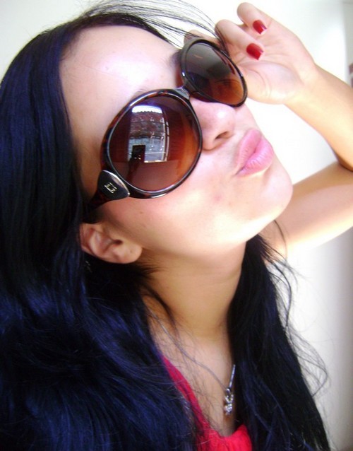 Bekinhamuller's profile picture. Johnny Depp,Amigos,Depplovers, cozinha mexicana,Joaquin Phoenix,New Radicals,Foo Fighters,The Tudors,Bombreira civil e Técnica em segurança do trabalho