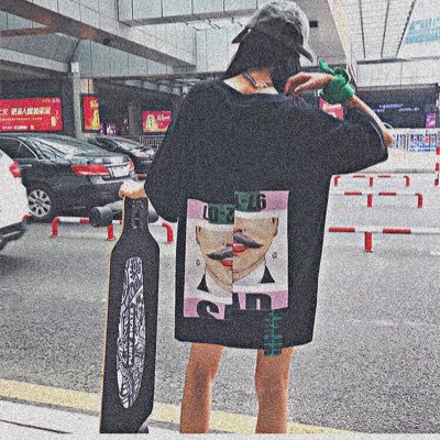 ❤️タンポポ様❤️ 大きなタンポポ？Big Dandelion? | 私信 まるです。