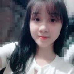 PiriutsTho's profile picture.