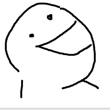 tadanoshuuka's profile picture. 