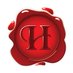 Himmelschicago (@himmelschicago) Twitter profile photo Himmelschicago (@himmelschicago) Twitter profile photo