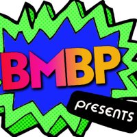 BMBP Presents (@bmbpto) 's Twitter Profile