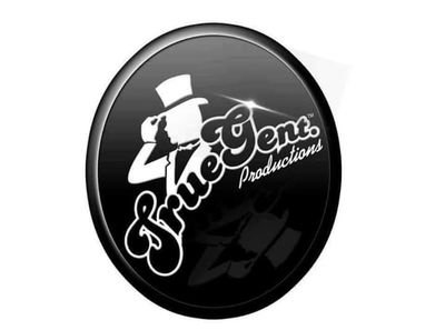 Entertainment Radio & TV Music
