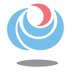 国土交通省 浪速国道事務所 (@mlit_namikoku) Twitter profile photo 国土交通省 浪速国道事務所 (@mlit_namikoku) Twitter profile photo