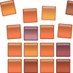 Limpsfield Ceramics (@limpsceramics) Twitter profile photo Limpsfield Ceramics (@limpsceramics) Twitter profile photo
