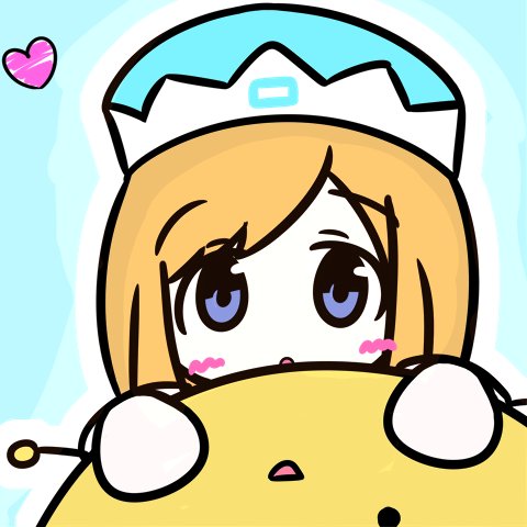 おだやさんのプロフィール画像