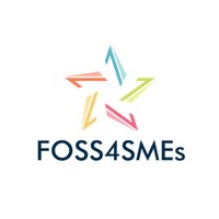 FOSS4SMEs (@foss4smes) 's Twitter Profile