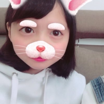 IojsFoPncFUp5vM's profile picture. 春から高校生❣️/かまちょ／彼氏募集中/寝落ち通話／気軽に話してね♡