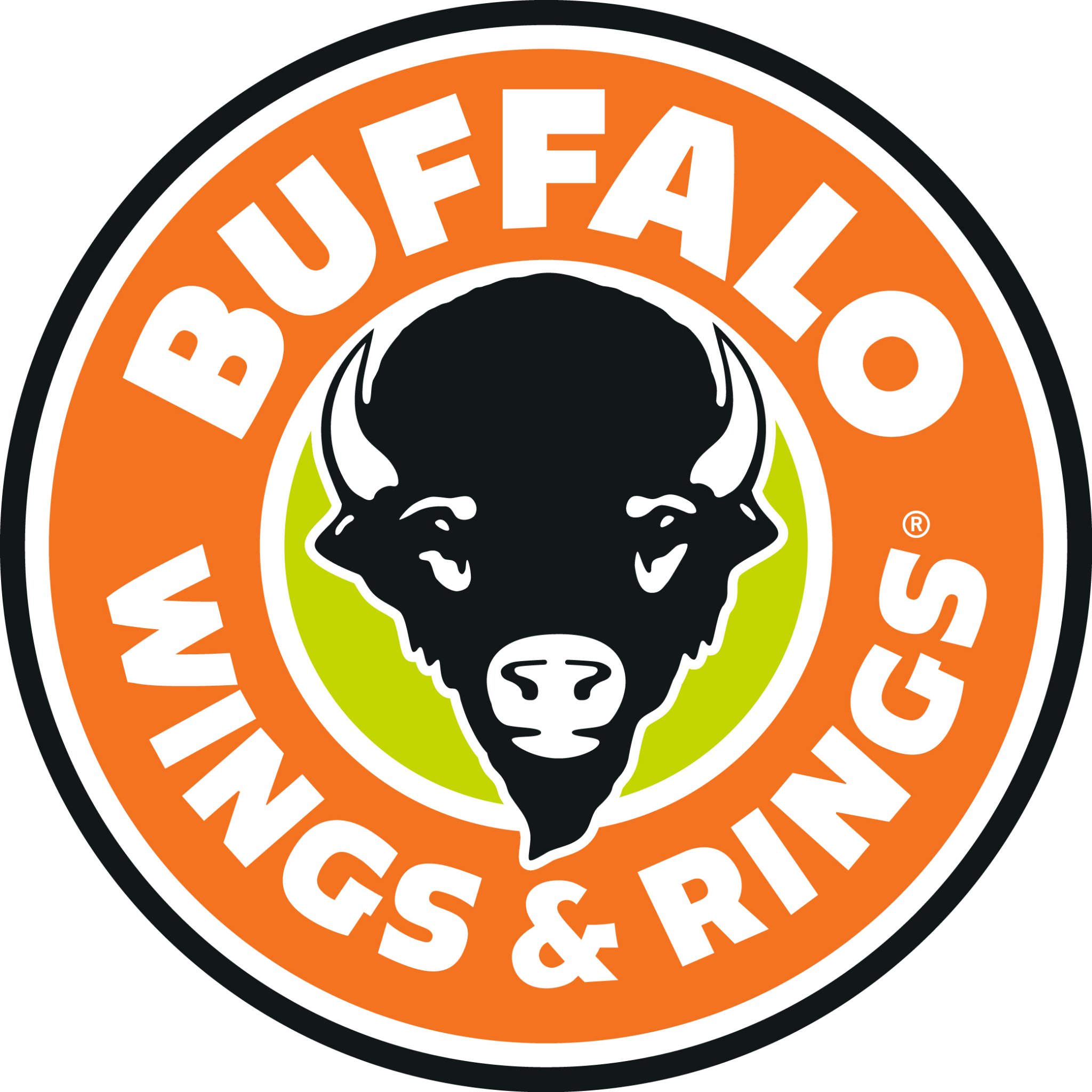 Buffalo Wings & Rings - Taif