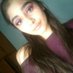 emiley (@alex99935002) Twitter profile photo emiley (@alex99935002) Twitter profile photo
