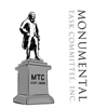 The Monumental Task Committee, Inc. is a nonprofit organization dedicated to the repair, restoration and maintenance of all monuments in New Orleans, LA.