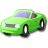 ecocars's profile picture. News on eco friendly cars updated automatically from Yabot