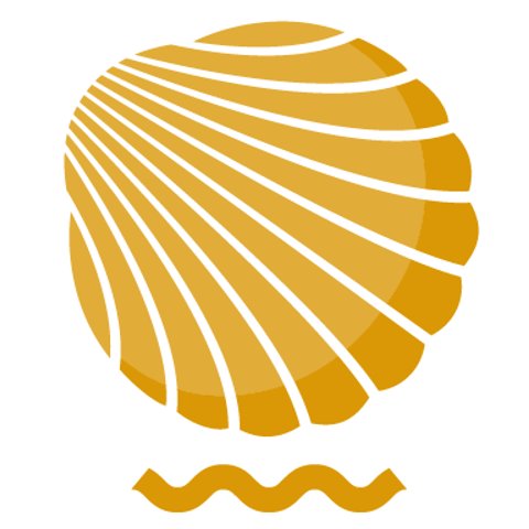 Co-Operation for Restoring CocKle SheLlfisheries and its Ecosystem Services in the #AtlanticArea European Transnational #Cooperation #INTERREG project