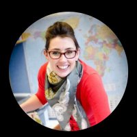 Dr Heather Ritchie(@hezjritchie) 's Twitter Profile Photo