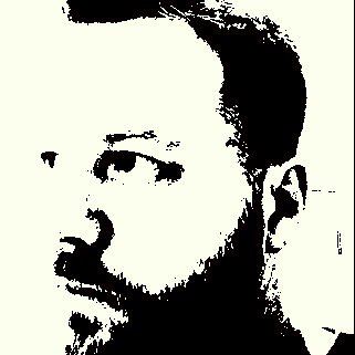 geo_trekker's profile picture. Blockchain, Machine Learning and Artificial Intelligence Enthusiast | Data and Analytics | Aviation, HR and Workforce Professional