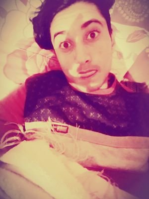 BraiekH's profile picture. 