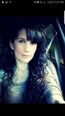 AmyAlways_4's profile picture. 100% flawed single mother of four, who survives on coffee and sarcasm.