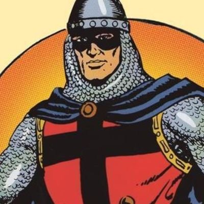 Kike78251678's profile picture. España