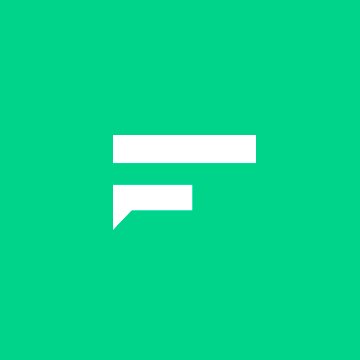 Use https://t.co/VcpjTDGTRk to receive frank feedback on your design projects. Sign up on https://t.co/WE7jSw3YYu and use the key 