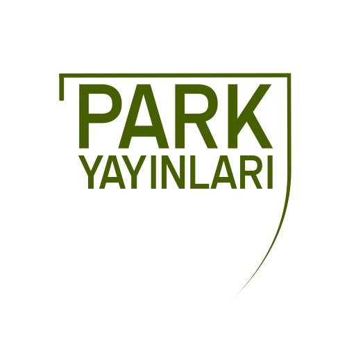 ParkYayinlari's profile picture. Hayata artı değer                        📞 0 850 221 95 06