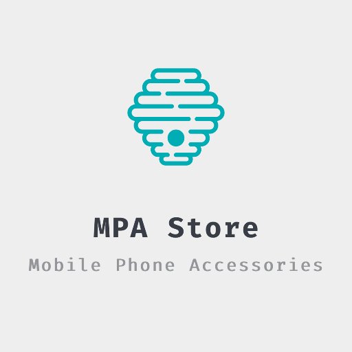 ShopifyMPAStore's profile picture. 😀😀