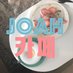 JOAH韓国カフェ&グルメ〜ソウルから地方まで〜 (@joahcafe) Twitter profile photo