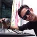 CampbellFadzil (@campbellfadz) Twitter profile photo CampbellFadzil (@campbellfadz) Twitter profile photo